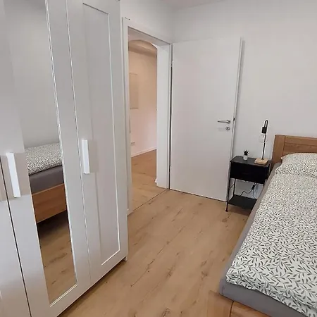 Gerda Im Schoenen Odw Mörlenbach