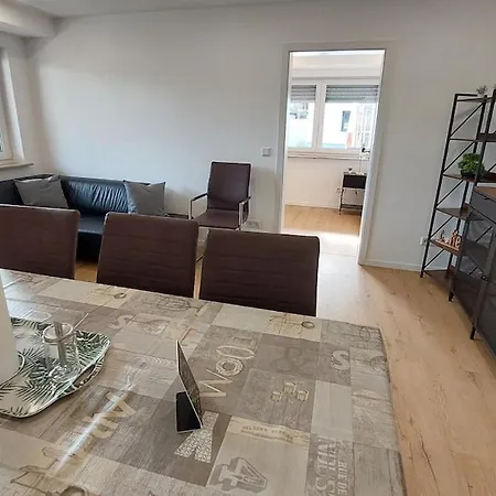 Gerda Im Schoenen Odw