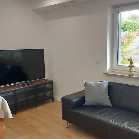 Gerda Im Schoenen Odw Διαμέρισμα