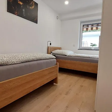 Gerda Im Schoenen Odw