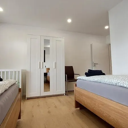 Gerda Im Schoenen Odw * Mörlenbach