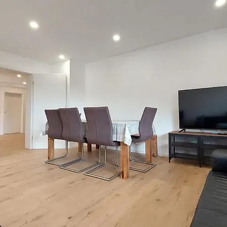 Gerda Im Schoenen Odw