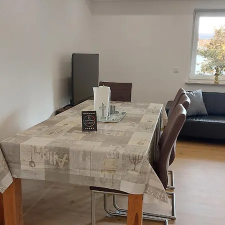 Gerda Im Schoenen Odw * Mörlenbach