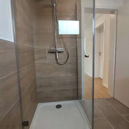 Gerda Im Schoenen Odw Mörlenbach