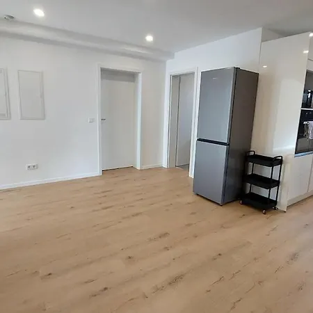 Gerda Im Schoenen Odw