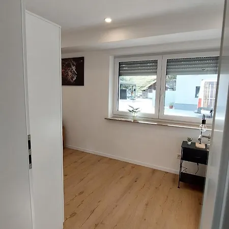 Gerda Im Schoenen Odw *