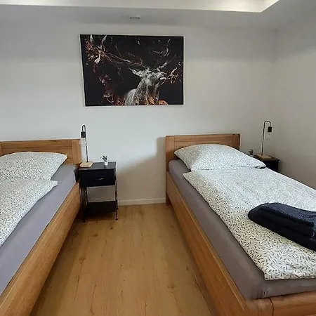 Gerda Im Schoenen Odw * Mörlenbach