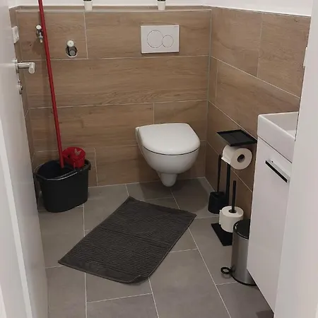 Gerda Im Schoenen Odw Mörlenbach