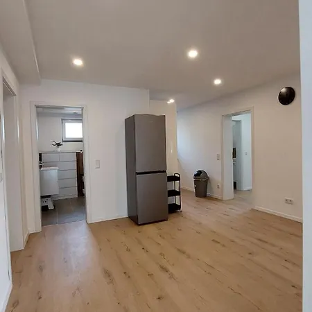 Gerda Im Schoenen Odw * Mörlenbach