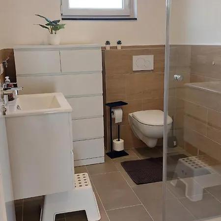 Gerda Im Schoenen Odw Διαμέρισμα Mörlenbach