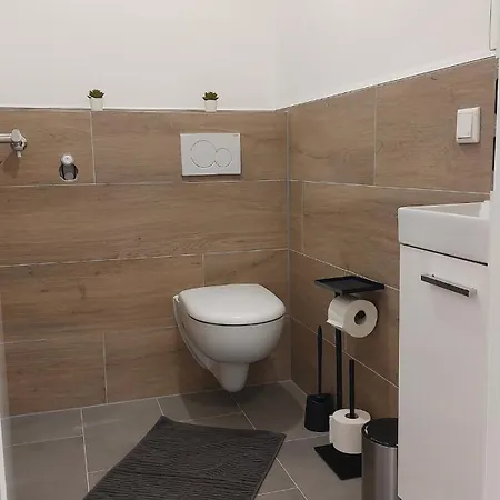 Gerda Im Schoenen Odw