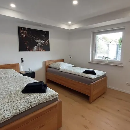 Gerda Im Schoenen Odw