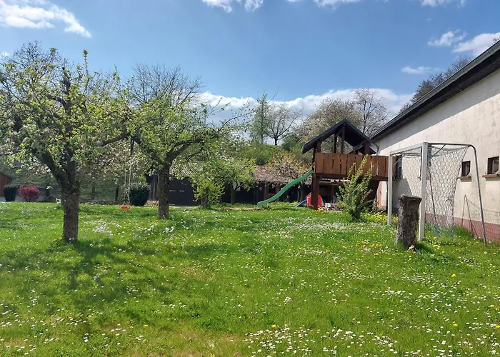 Gerda Im Schoenen Odw