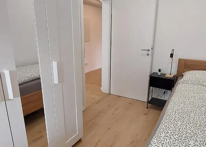 Gerda Im Schoenen Odw Mörlenbach