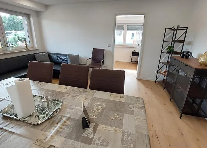 Gerda Im Schoenen Odw