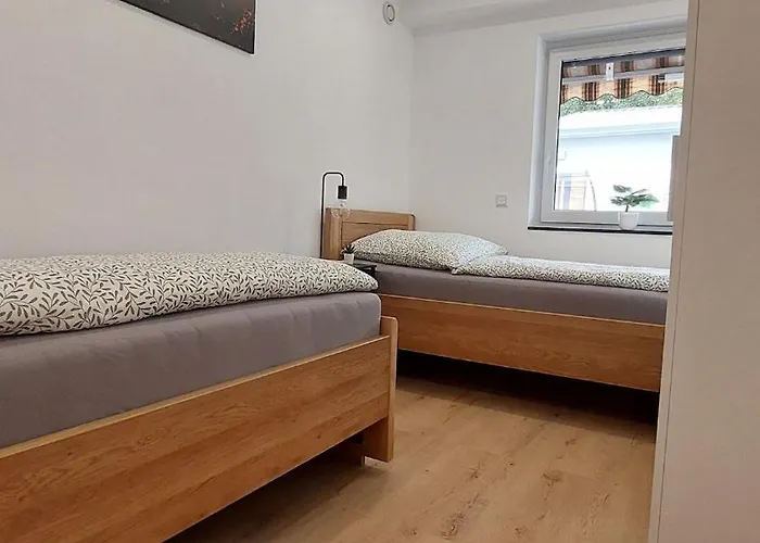 Gerda Im Schoenen Odw