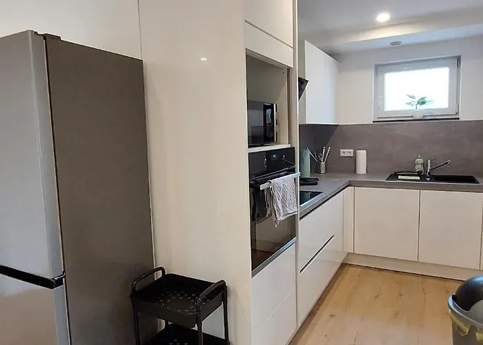 Gerda Im Schoenen Odw *