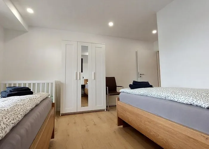 Gerda Im Schoenen Odw * Mörlenbach