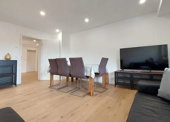 Gerda Im Schoenen Odw