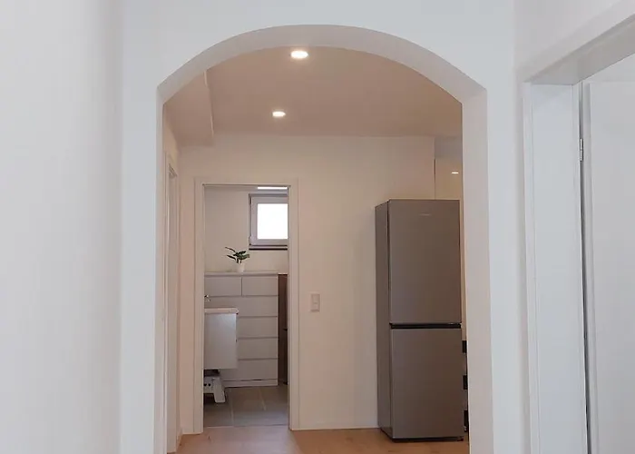 Gerda Im Schoenen Odw Mörlenbach