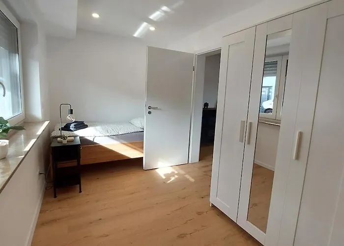 Gerda Im Schoenen Odw Mörlenbach