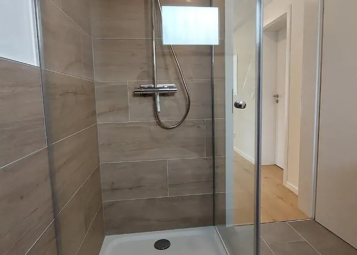 Gerda Im Schoenen Odw Mörlenbach