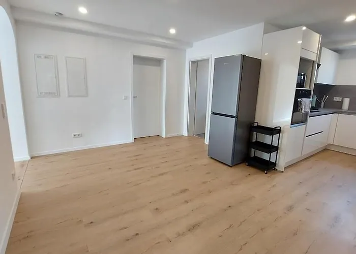 Gerda Im Schoenen Odw