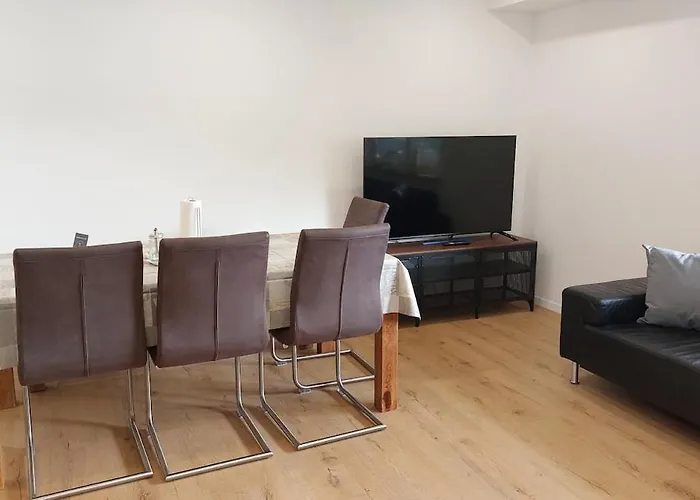 Gerda Im Schoenen Odw