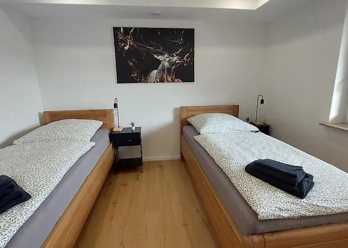 Gerda Im Schoenen Odw * Mörlenbach