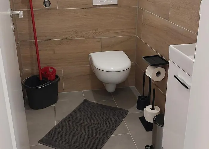 Gerda Im Schoenen Odw Mörlenbach