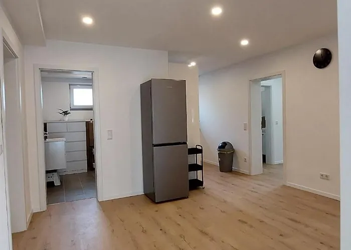 Gerda Im Schoenen Odw * Mörlenbach