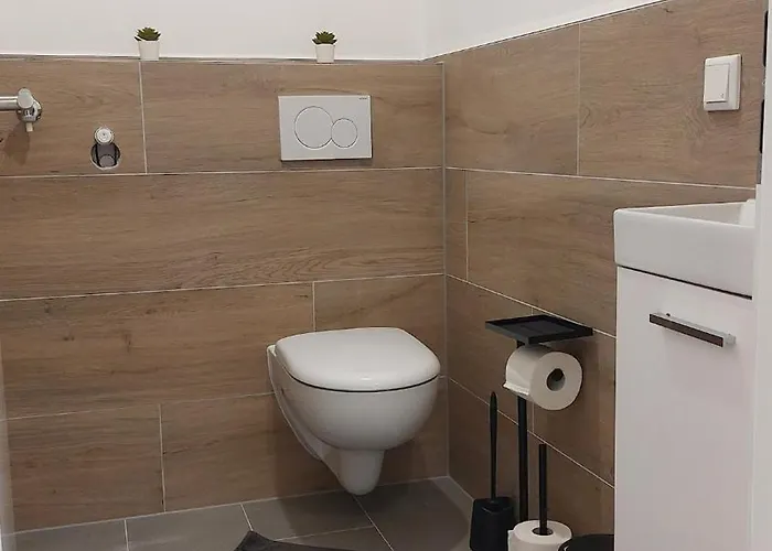 Gerda Im Schoenen Odw