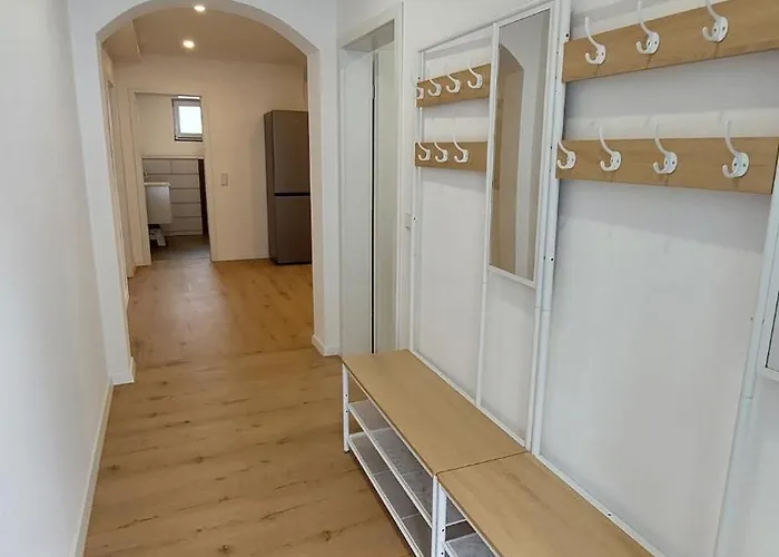 Gerda Im Schoenen Odw *