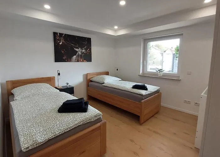 Gerda Im Schoenen Odw